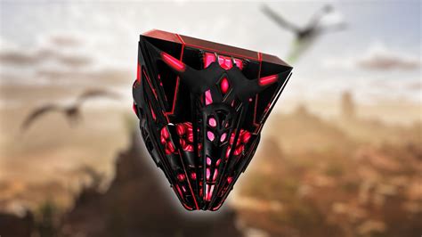 Ark Loot Crate Spawn Times