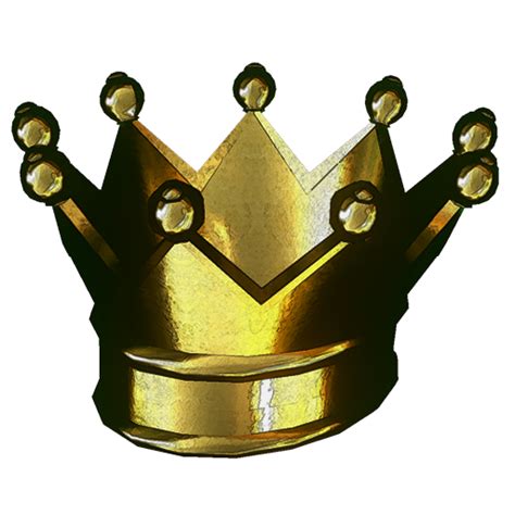 Ark Mobile Gold Crown Promo Code