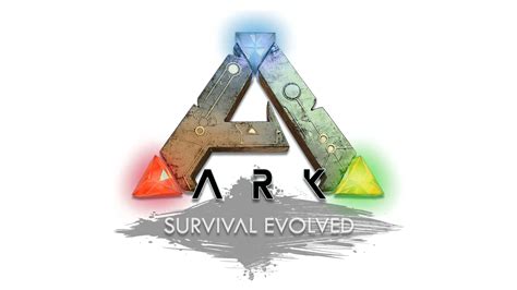 Craft Your Perfect Ark Survival Evolved Logo with Our Logo Maker - Boost Your Brand Identity Today!