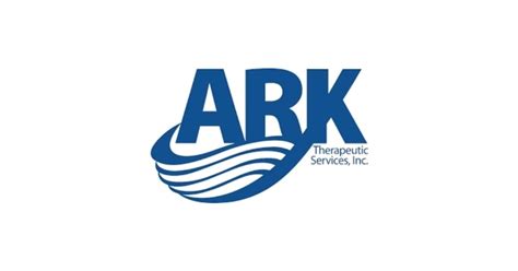 Ark Therapeutic Coupon Code 2021