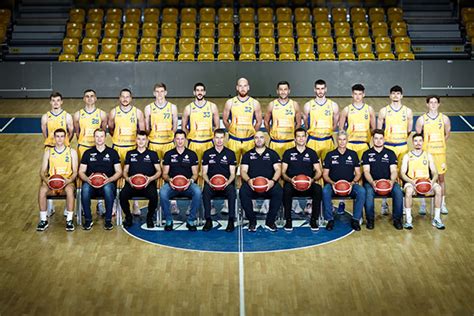 arka gdynia basketball flashscore