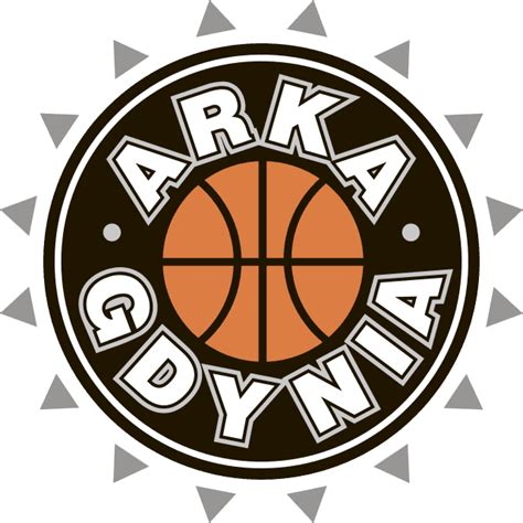 arka gdynia basketball wiki