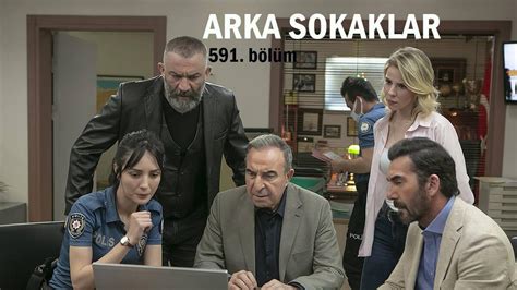 arka sokaklar 59 bolum en direct