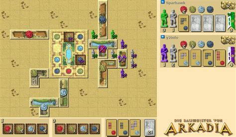 arkadia online games ad free