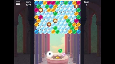 arkadium bubble shooter tips