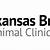 arkansas browning animal clinic coupons