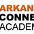 arkansas connections academy address