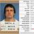 arkansas department of corrections inmate roster