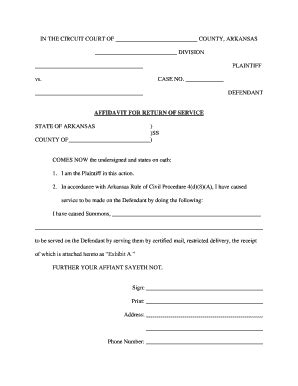 2022 Divorce Agreement Form Fillable, Printable PDF & Forms Handypdf