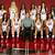 arkansas razorback women's basketball roster
