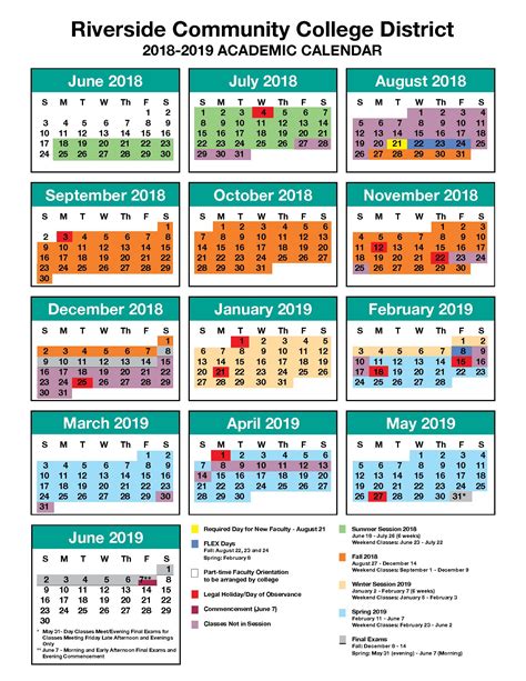 Arkansas State University Calendar 2024