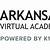 arkansas virtual academy vs connections academy