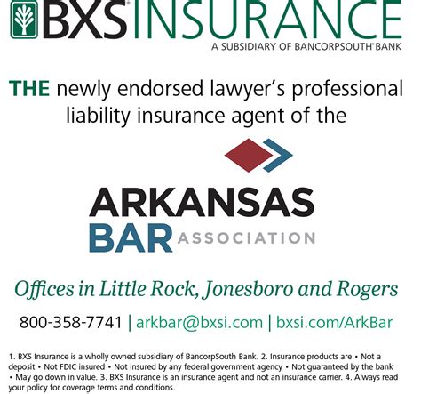 arkansas bar association website