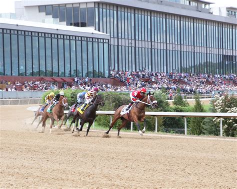 arkansas derby 2024 date