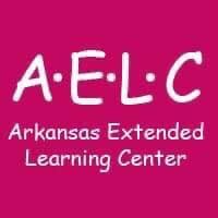 arkansas extended learning center