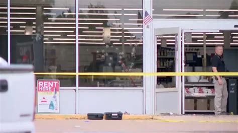 arkansas fatality report