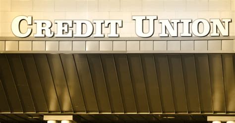 arkansas federal credit union cd rates