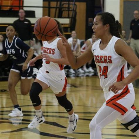 arkansas fort smith women's basketball