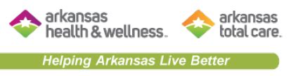arkansas health and wellness 