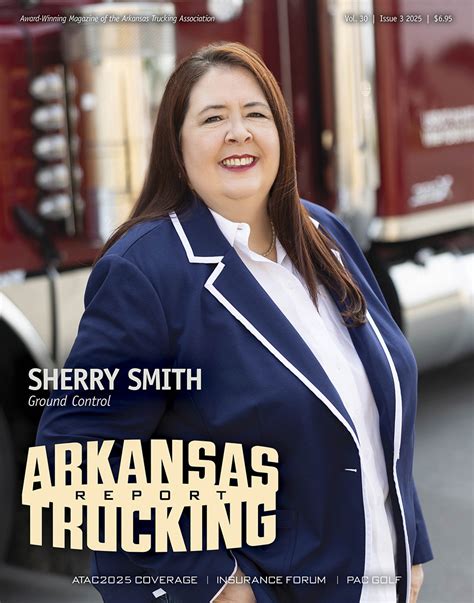 Arkansas Issue 3 Unveiled: What It Means for You