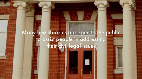arkansas law library online free