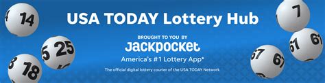 arkansas lottery results for today powerball