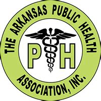 arkansas public health association