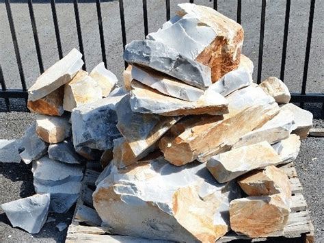 Arkansas Quality Stone