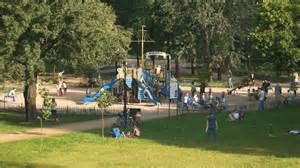 Arkansas Shade Trees