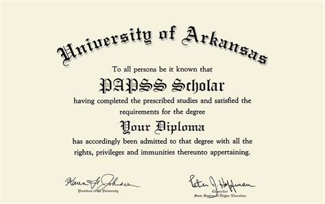 arkansas state online bachelor degree