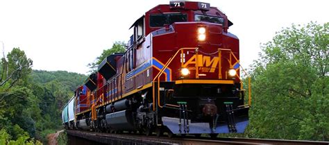 arkansas train tour packages 2024