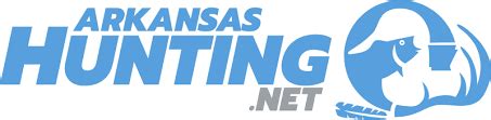 arkansashunting net