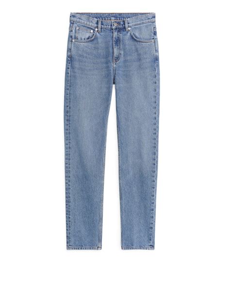 arket jeans reddit