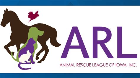 arl des moines ia