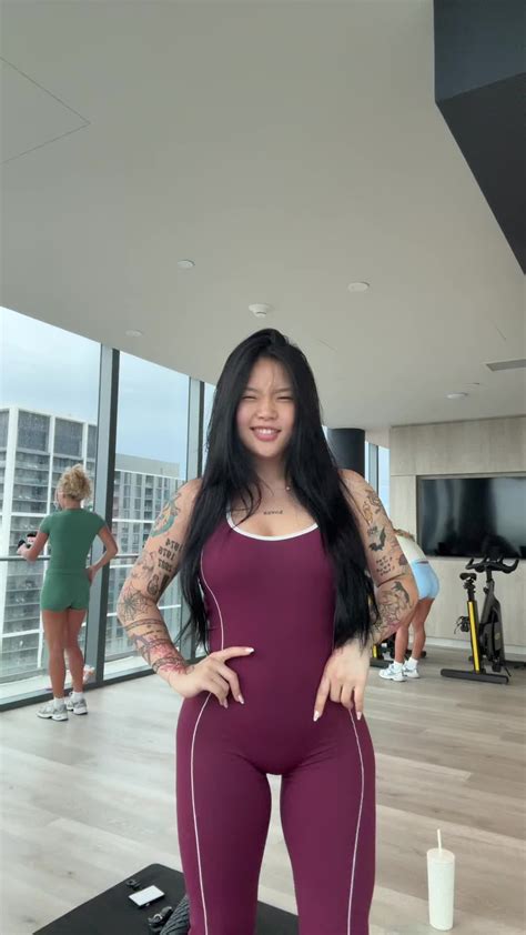 Arlene Lee Leaks Of Onlyfans Private Leaks #78e