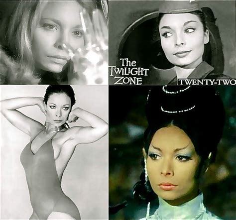 arlene martel movies and tv shows