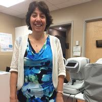 arlene minkoff optometry & associates