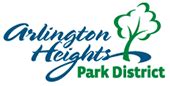 arlington heights park district login