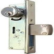 arlington lock and key