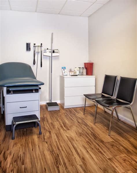 Experience Top-Notch Healthcare with Arlington Primary Care Services