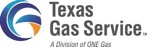 arlington texas gas utilities