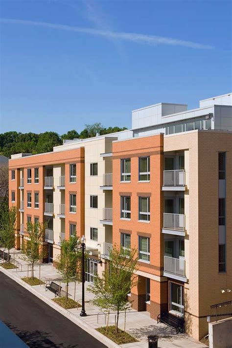 arlington va apartment finder