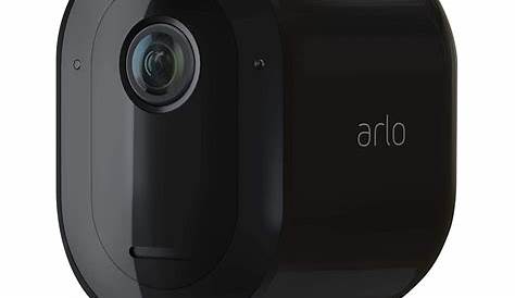 Arlo Pro 3 Camera Black Friday Kit s And Base Station At Costco Nov 24