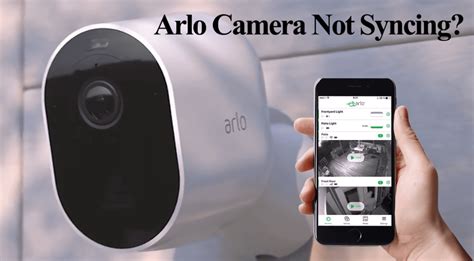 Arlo Ultra 4K is a more capable wireless security camera system (review