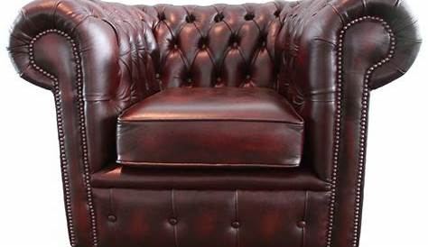 Arm Chairs For Sale Ebay OAKFORD ELECTRIC RISE RECLINER BONDED LEATHER ARMCHAIR