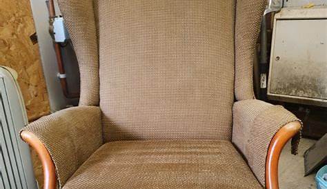 Arm Chairs For Sale Gumtree Next chairs With Matching Footstools In Stourbridge