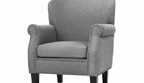 Arm Chairs For Sale In Nairobi chair Lounge Architonic