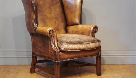 Bentwood Fan Back Armchair Co. Armagh, Northern Ireland Nugent and