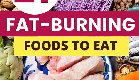 Arm Fat Burning Foods CALORIESFD 🍎 On Instagram “🔥 12 Best Written