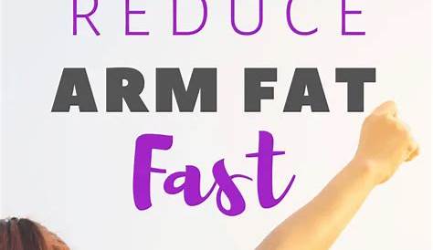 Arm Fat Quick 15 Best Exercises Without Weights To Lose Fast Atelier